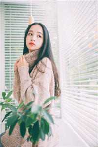 重生八零年代（阮安宁陆执）全文免费阅读大结局_ (阮安宁陆执)重生八零年代最新章节列表_（阮安宁陆执）