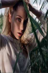 烟灰缸重（烟灰缸重）小说全文免费_烟灰缸重（烟灰缸重）最新章节目录（烟灰缸重）