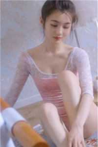 云知意江俞（烟灰缸重生大结局）全文免费阅读无弹窗大结局_云知意江俞全文阅读_（烟灰缸重生大结局）