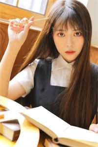 我有十个姨太太（沈浩无弹窗）全文免费阅读_（沈浩）我有十个姨太太最新章节列表_（沈浩）