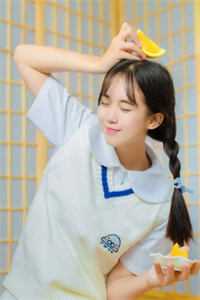 庶女传奇全文免费阅读无弹窗大结局_(庶女传奇宝姨娘世子免费阅读)庶女传奇最新章节列表_（宝姨娘世子）