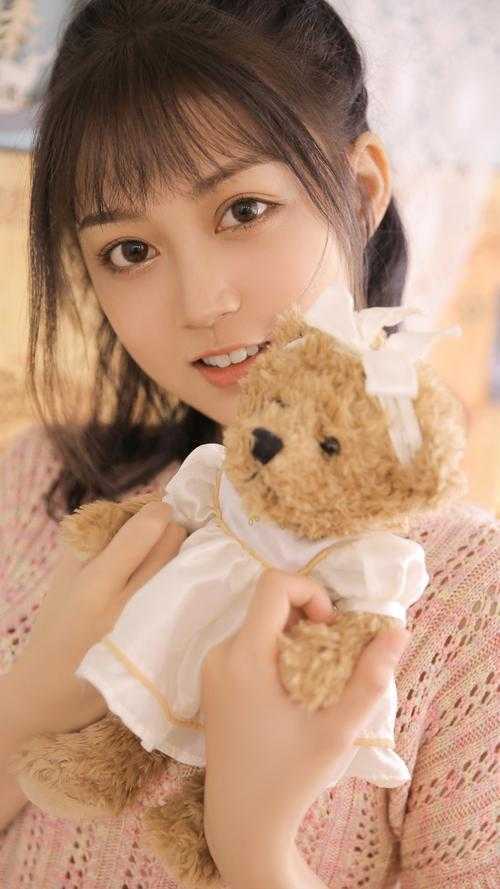 穿越肥妻闯八零小说（程岁宁周温宴）全文免费阅读无弹窗大结局_ （穿越肥妻闯八零）穿越肥妻闯八零最新章节列表_（程岁宁周温宴）