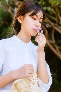 程岁宁周温宴(程岁宁周温宴)小说全文免费阅读无弹窗大结局_（程岁宁周温宴全文免费阅读）程岁宁周温宴最新章节列表（程岁宁周温宴）