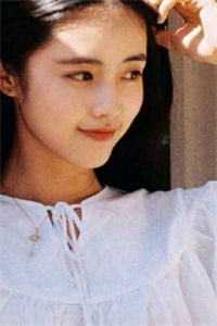 九州天王（叶凌天陈潇染）全文免费阅读无弹窗大结局_(九州天王免费阅读全文大结局)最新章节列表_（叶凌天陈潇染）