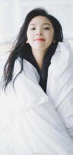 穿越肥妻闯八零全文免费阅读无弹窗大结局_(穿越肥妻闯八零朱茯苓程越)穿越肥妻闯八零最新章节列表_（朱茯苓程越）