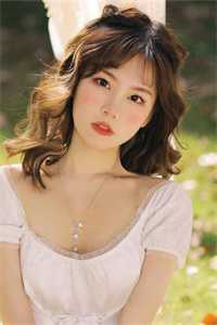 白晓月席泽（白晓月席泽）全文免费阅读无弹窗大结局_(白晓月席泽免费阅读)白晓月席泽最新章节列表_（白晓月席泽）