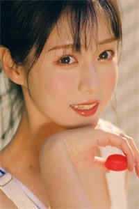  厉衡曲青青(天降风云 )全文免费阅读无弹窗大结局_天降风云 全文阅读_（厉衡曲青青）