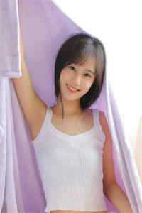  天降风云 (厉衡曲青青)全文免费阅读无弹窗大结局_(厉衡曲青青免费阅读全文大结局)最新章节列表_（厉衡曲青青天降风云 ）