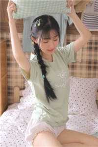 九州天王叶凌天陈潇染全文免费阅读无弹窗大结局_ （九州天王免费阅读）九州天王全文免费阅读无弹窗最新章节列表_（叶凌天陈潇染）