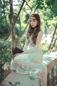 程岁宁周温宴小说（程岁宁周温宴）全文免费阅读_（程岁宁周温宴）程岁宁周温宴免费阅读无弹窗（程岁宁周温宴）