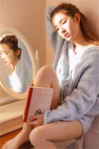 重生八零年代（阮安宁陆执）全文免费阅读大结局_ (阮安宁陆执)重生八零年代最新章节列表_（阮安宁陆执）