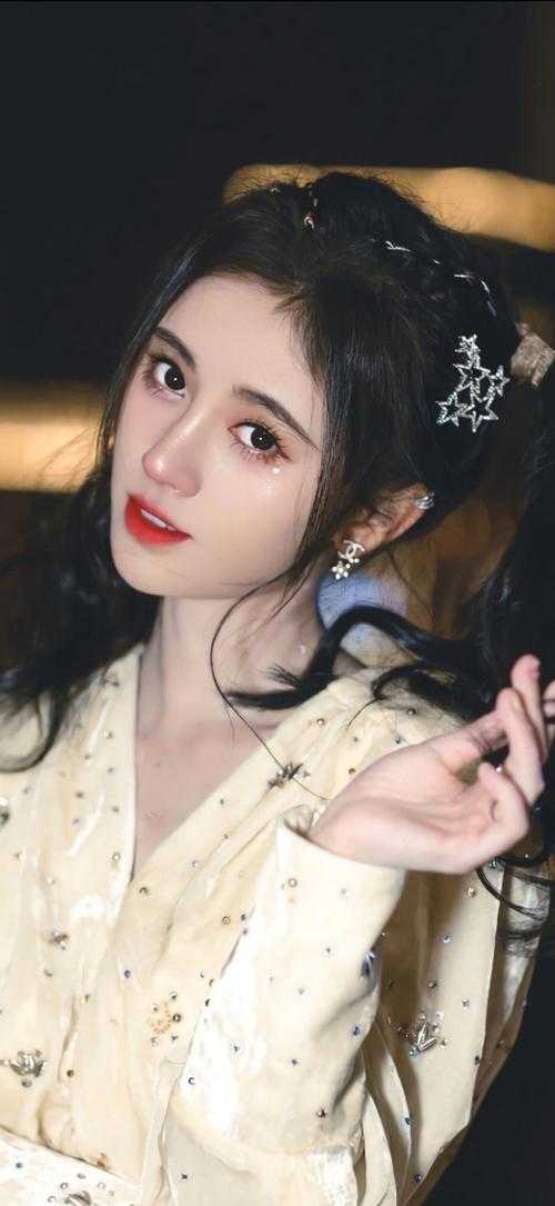 严司琛宋窃（严司琛宋窃）全文免费阅读无弹窗大结局_（严司琛宋窃）严司琛宋窃全文免费阅读最新章节列表_（严司琛宋窃）