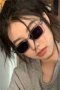 庶女传奇宝姨娘（宝姨娘世子）全文免费阅读无弹窗大结局_（宝姨娘世子）庶女传奇宝姨娘最新章节列表_（宝姨娘世子）