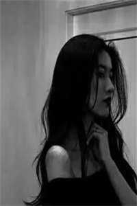 程岁宁周温宴(程岁宁周温宴)全文免费阅读无弹窗大结局_ (程岁宁周温宴小说免费阅读)最新章节列表_（程岁宁周温宴）