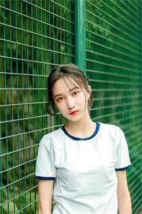 九州天王（叶凌天陈潇然）全文免费阅读无弹窗大结局_九州天王免费阅读无弹窗(叶凌天陈潇然)最新章节列表_（叶凌天陈潇然）