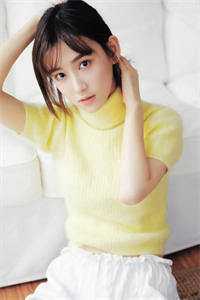 九州天王（叶凌天陈潇染）全文免费阅读无弹窗大结局_（九州天王）叶凌天陈潇染最新章节列表（九州天王）