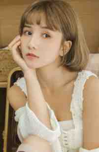 司年林水婳全文免费小说(破伞遮雨）全文免费阅读无弹窗_司年林水婳最新章节列表（破伞遮雨）