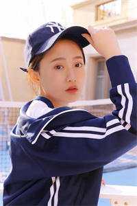 九州天王(陈潇染叶凌天)全文免费阅读无弹窗大结局_(九州天王免费阅读全文大结局)最新章节列表_（陈潇染叶凌天）