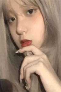 我有十个姨太 沈子清小说（沈浩 ）全文免费阅读无弹窗大结局_我有十个姨太太（我有十个姨太太小说）最新章节列表_（沈浩 ）