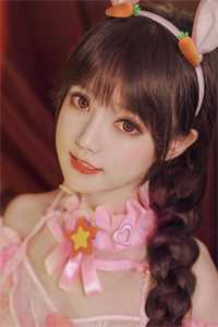 宝姨娘世子小说在线阅读（进府做滕妾）全文免费阅读无弹窗大结局_(宝姨娘世子免费阅读)进府做滕妾小说最新章节列表_（宝姨娘世子）