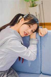 九州天王（叶凌天陈潇染）全文免费阅读无弹窗大结局_九州天王最新章节列表_（叶凌天陈潇染）