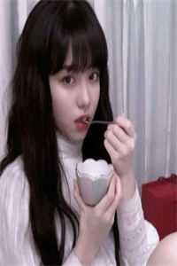 严司琛宋窈的小说（严司琛宋窈）全文免费阅读无弹窗大结局_（严司琛宋窈全文免费阅读无弹窗）严司琛宋窈的小说最新章节列表_（严司琛宋窈）