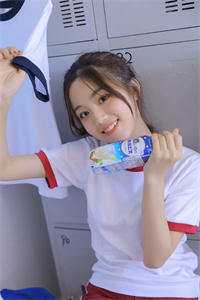 九州天王小说全文免费阅读无弹窗大结局_叶凌天周雪青（九州天王）最新章节列表（叶凌天周雪青）