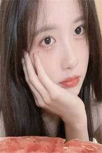 程岁宁周温宴(程岁宁周温宴)全文免费阅读无弹窗大结局_ (程岁宁周温宴免费阅读)最新章节列表_（程岁宁周温宴）