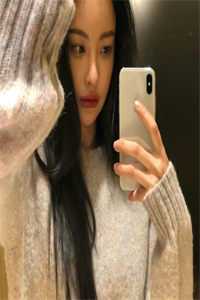 宋窈严司琛(分手后前上司天天要求复合)全文免费阅读_分手后前上司天天要求复合最新章节列表_（宋窈严司琛）