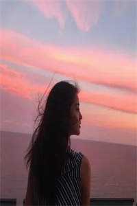 宋窃严司琛（宋窃严司琛）全文免费阅读_（宋窃严司琛）宋窃严司琛最新章节列表_（宋窃严司琛）