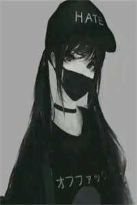 庶女传奇（宝姨娘世子小说）全文免费阅读无弹窗_（庶女传奇小说免费阅读）宝姨娘世子小说最新章节列表_（庶女传奇）