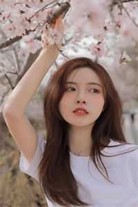 九州天王（叶凌天陈潇染）全文免费阅读无弹窗大结局_（九州天王）叶凌天陈潇染最新章节列表（九州天王）