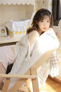 九州天王（陈潇染叶凌天）小说全文免费阅读无弹窗大结局_（陈潇染叶凌天）九州天王最新章节列表_（陈潇染叶凌天）