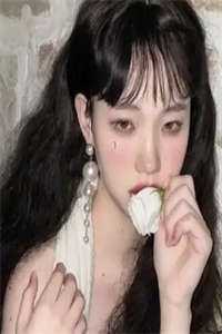 庶女传奇（宝姨娘世子）小说全文免费阅读_（庶女传奇）宝姨娘世子小说免费阅读最新章节列表（庶女传奇）