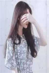 庶女传奇（宝姨娘世子小说）全文免费阅读无弹窗_（庶女传奇小说免费阅读）宝姨娘世子小说最新章节列表_（庶女传奇）