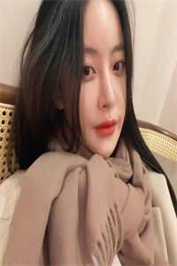 九州天王（叶凌天陈潇染）全文免费阅读无弹窗大结局_九州天王最新章节列表_（叶凌天陈潇染）