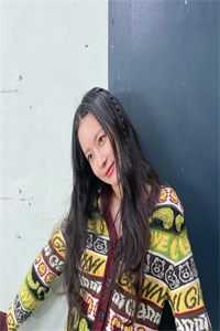 白晓月席泽(白晓月席泽)小说全文免费阅读无弹窗大结局_（白晓月席泽全文免费阅读）白晓月席泽最新章节列表（白晓月席泽）