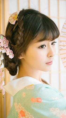 归属海港（陆辞野宋芸芸）全文免费阅读无弹窗大结局_ （归属海港）陆辞野宋芸芸最新章节列表_（归属海港）