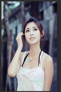 叶以念陆宸免费阅读（叶以念陆宸）全文免费阅读无弹窗_叶以念陆宸免费阅读最新章节列表（叶以念陆宸）