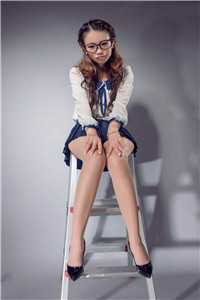 九州天王(叶凌天周雪青)全文免费阅读无弹窗大结局_(叶凌天周雪青)九州天王最新章节列表（叶凌天周雪青）