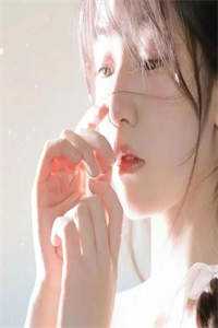 叶绾绾封尧（叶绾绾封尧）全文免费阅读_ (叶绾绾封尧)最新章节列表_（叶绾绾封尧）