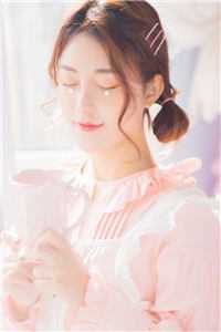 宝姨娘世子小说在线阅读（庶女传奇）全文免费阅读无弹窗大结局_(宝姨娘世子免费阅读)庶女传奇小说最新章节列表_（宝姨娘世子）