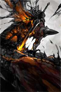 九州天王（九州天王）全文免费无弹窗大结局_九州天王（九州天王）最新章节目录（九州天王）