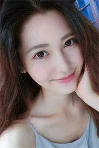 九州天王（叶凌天陈潇染）小说全文免费阅读无弹窗大结局_九州天王（叶凌天陈潇染）最新章节列表（九州天王）