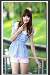 九州天王（叶凌天陈潇染）全文免费阅读无弹窗大结局_ （九州天王）九州天王最新章节列表_（叶凌天陈潇染）