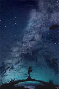 九州天王全文免费阅读无弹窗大结局_（叶凌天陈潇染）最新章节列表（九州天王）