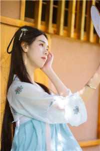 九州天王小说（叶凌天周雪青）全文免费阅读无弹窗大结局_（叶凌天周雪青）九州天王最新章节列表（叶凌天周雪青）