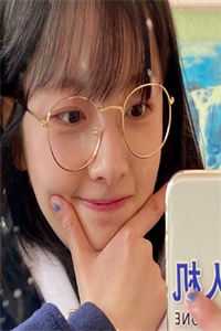 不好的判罚（叶青娥刘恩恩刘志雄）全文免费阅读无弹窗大结局_不好的判罚全文免费阅读无弹窗最新章节列表_（叶青娥刘恩恩刘志雄）