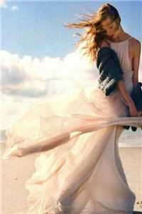 不好的判罚（叶青娥刘恩恩刘志雄）全文免费阅读无弹窗大结局_不好的判罚最新章节列表_（叶青娥刘恩恩刘志雄）