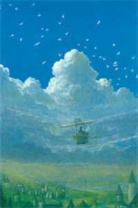 致敬勋章（陈伯彦江警官）全文免费阅读无弹窗大结局_(陈伯彦江警官)致敬勋章免费阅读无弹窗最新章节列表_（致敬勋章）